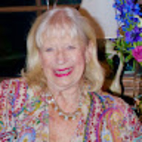 celesteestelle